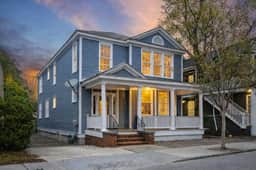 168 A Spring