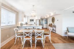 11 B Seagrove