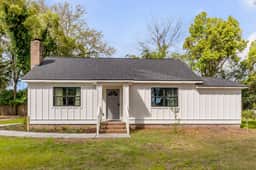 1006 B Carteret