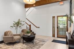 EH #7 Prem Kg Suite