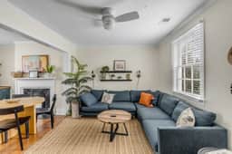 140 B Spring