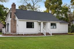 1006 A Carteret