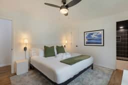 1006 A Carteret