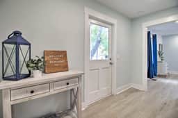 505 A Carteret