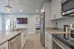 505 A Carteret