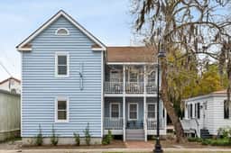 505 B Carteret