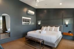 Superior King #6