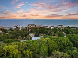 508 E Ashley COMP