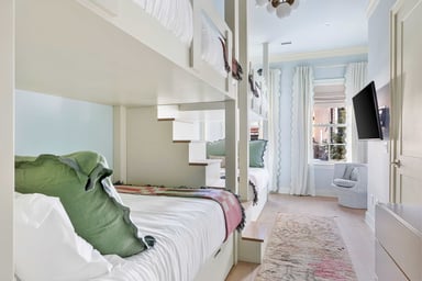 Bedroom 17