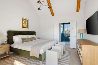 Bedroom 15