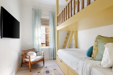 Bedroom 18