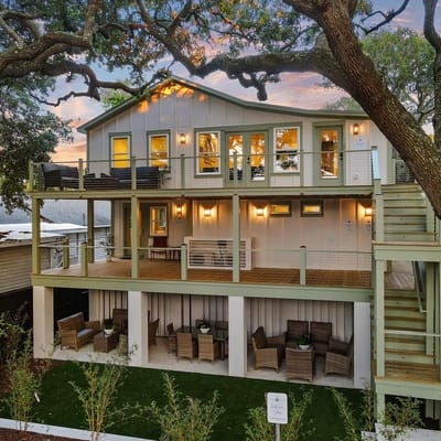 508 E Ashley COMP