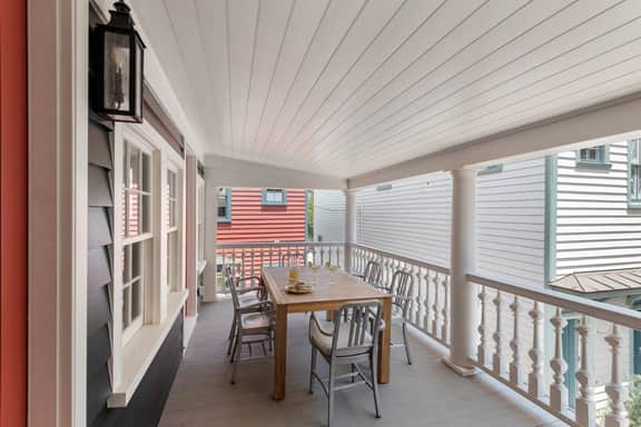 223 B St. Philip