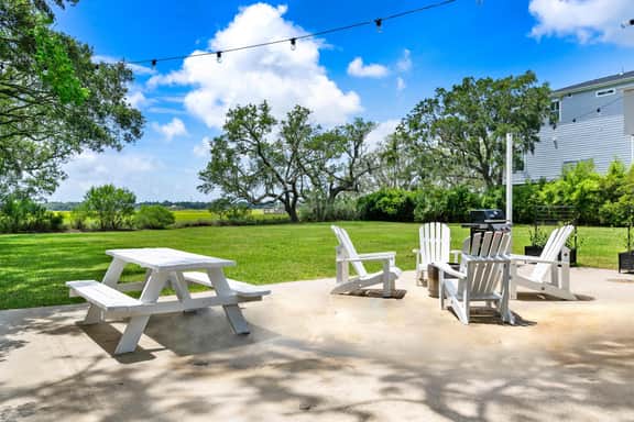 1383 Harbor View