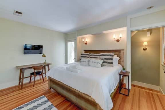 235 ABC St. Philip