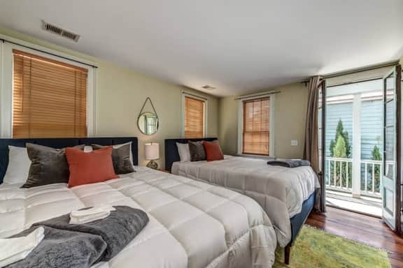 235 ABC St. Philip