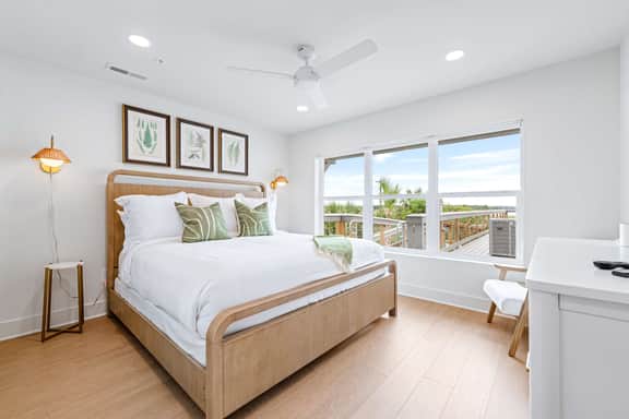 The Pompano 4
