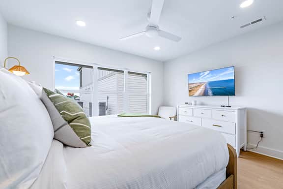 The Pompano 4