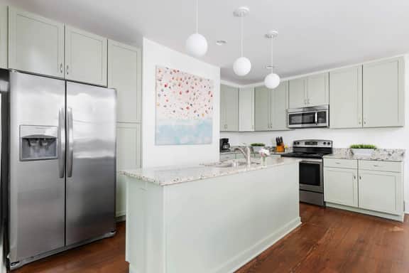 233 A St. Philip
