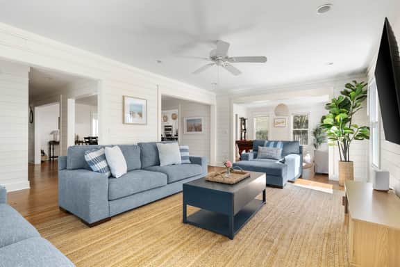 20 20th Ave (IOP)