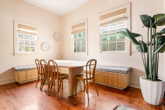 255 A St Philip