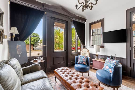 223 A St. Philip
