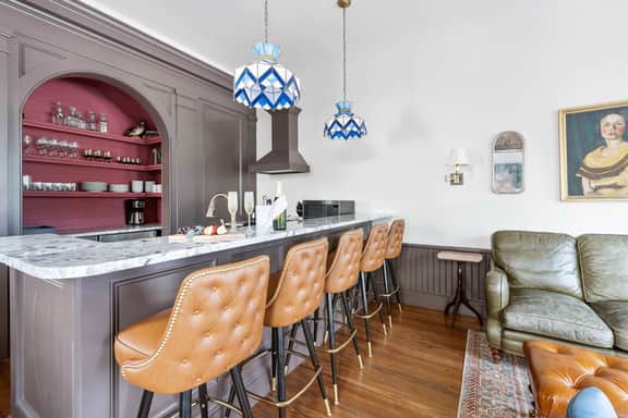 223 A St. Philip