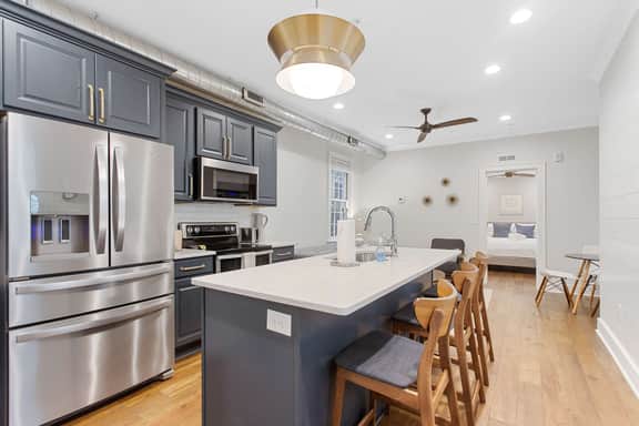 81 A Spring
