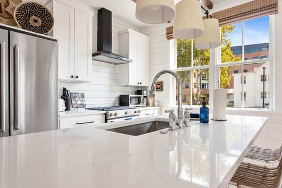 90 A Sheppard