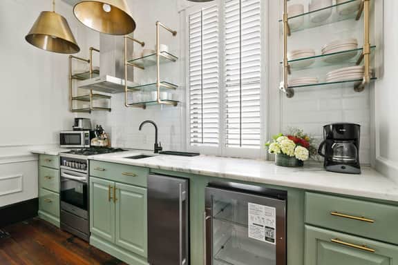 154 ABCD+Cottage Spr