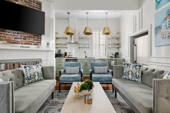 154 ABCD+Cottage Spr
