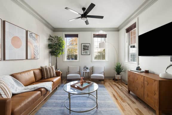 263 A St. Philip