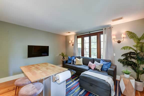 235 B St. Philip