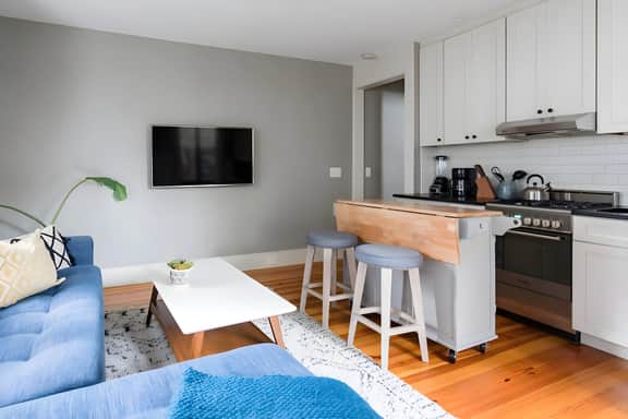 235 C St. Philip