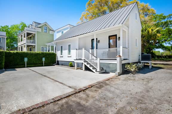 160 B Spring
