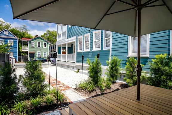 51 A Spring