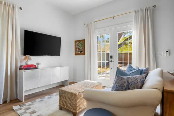 1490 Hindman (MP)