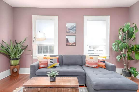 121 A Spring