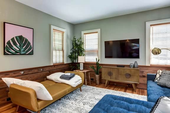 235 A St. Philip