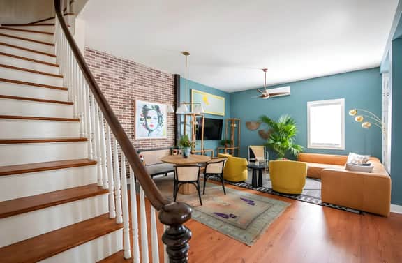 133 A Spring