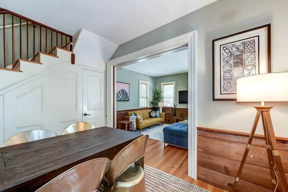 235 A St. Philip