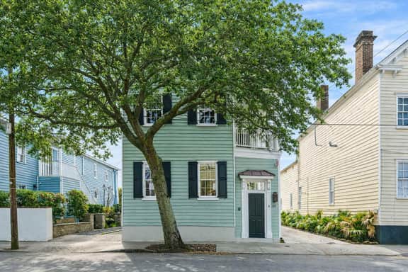 107 A Spring