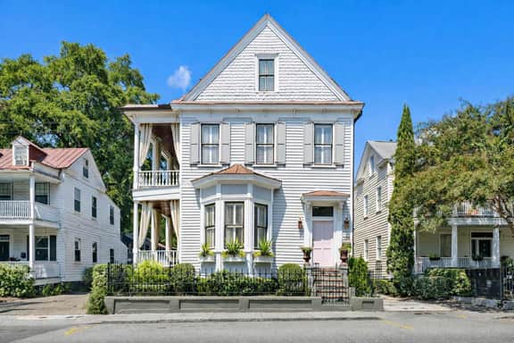 154 B Spring