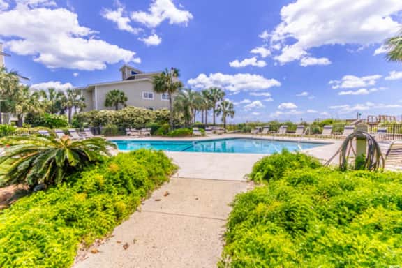 11 B Seagrove