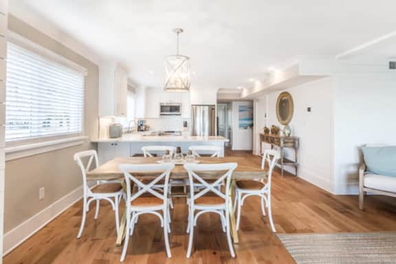 11 B Seagrove