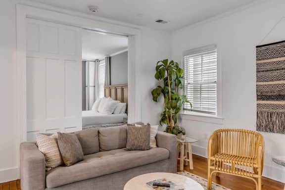 140 A Spring