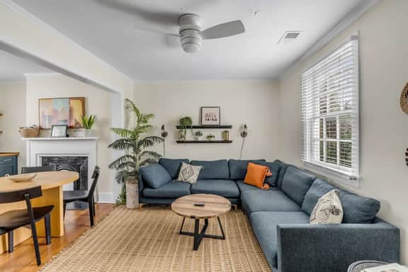140 B Spring
