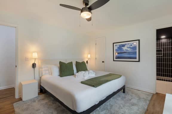 1006 A Carteret