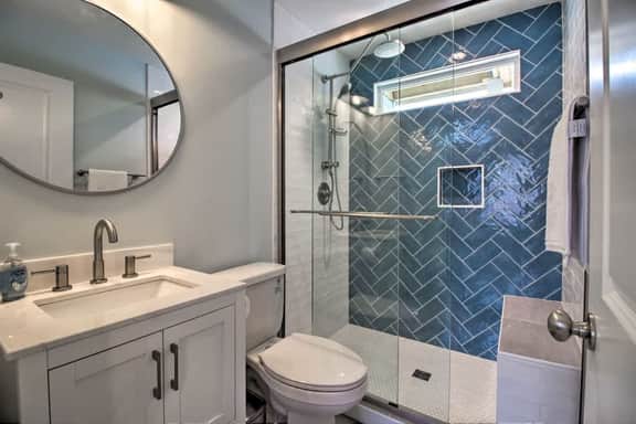 505 A Carteret