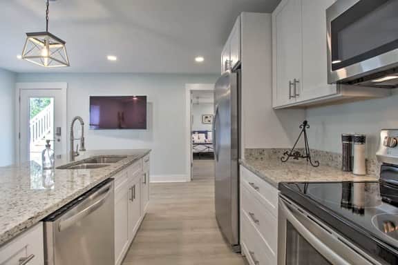 505 A Carteret